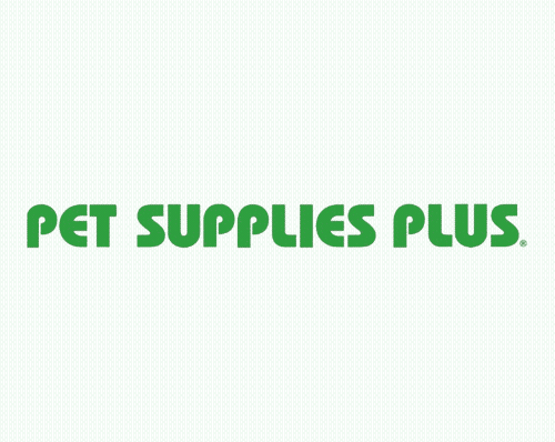 Pet Supplies Plus formerly Pet Depot LLC Pet Care